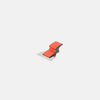 RVS Spackmes | 12cm